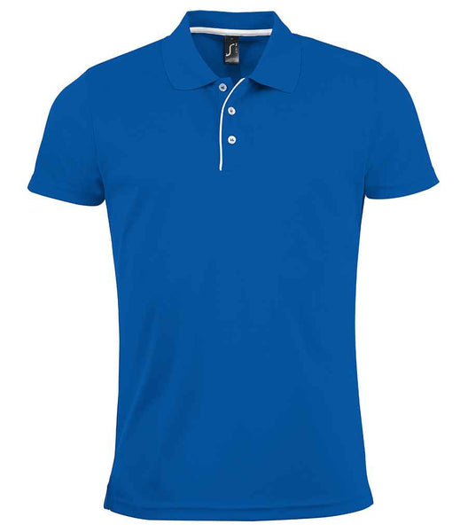 01180 Royal Blue Front