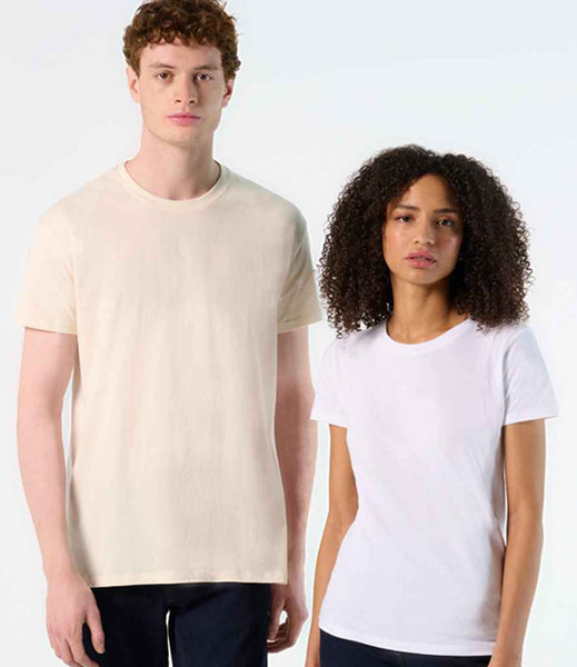 SOL'S Ladies Regent T-Shirt | 01825 | White