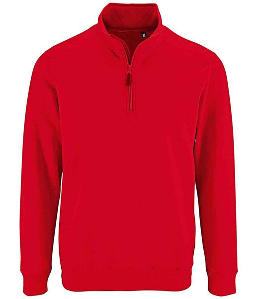 02088 Red Front