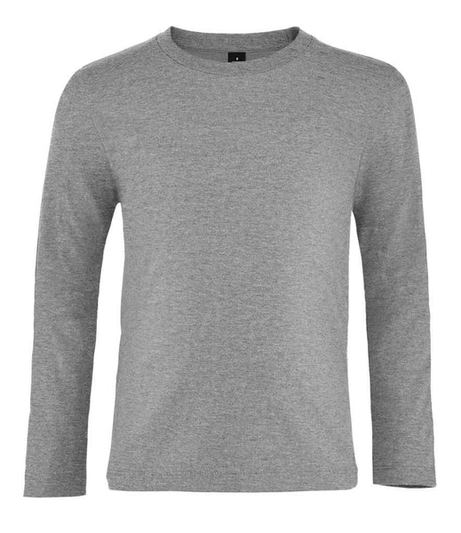 02947 Grey Marl Front