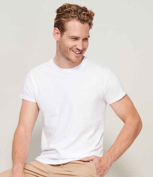 03564 White Model