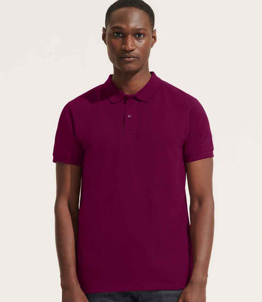 03566 Astral Purple Model