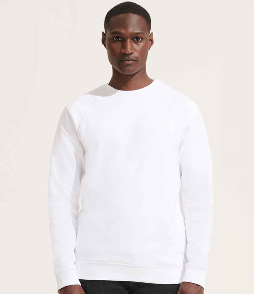 03567 White Model