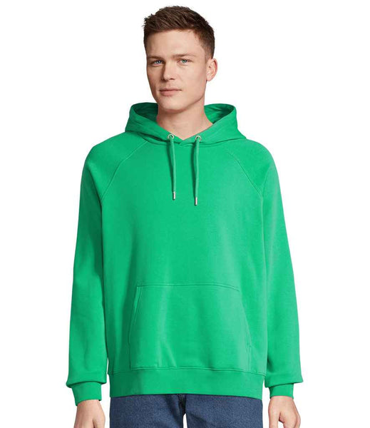 03568 Spring Green Model