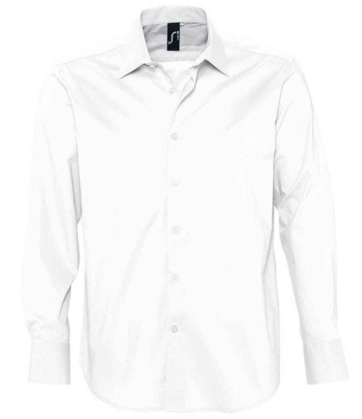 17000 White Front