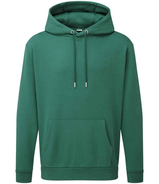 AM101 Pine Green Front