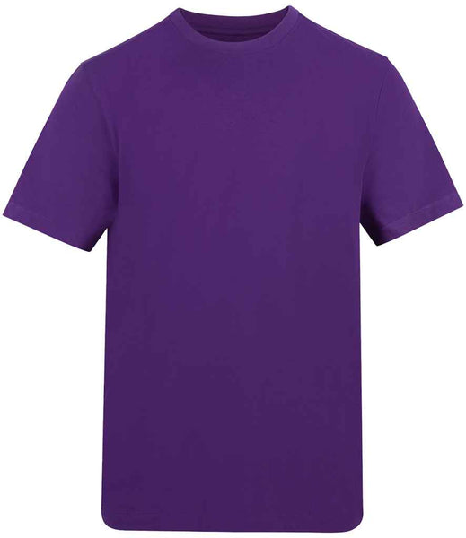 AT002 Purple Front