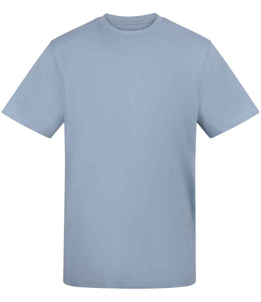 AT002 Sky blue Front