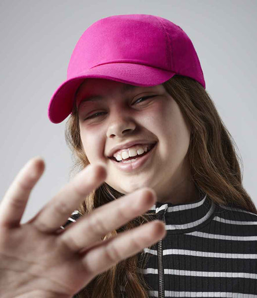 BB10B Fuchsia Model
