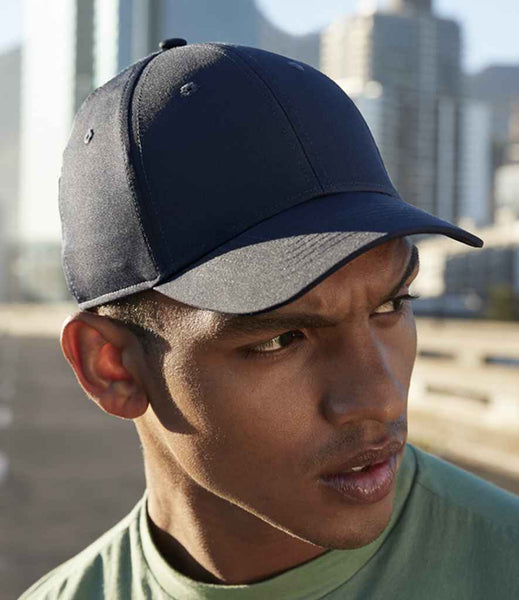 BB172R Navy Model