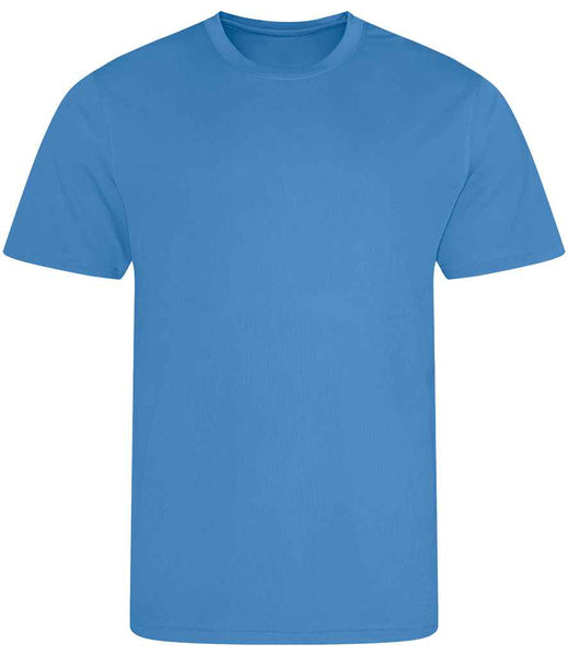 JC001B Cornflower Front