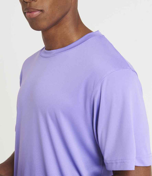 JC020 Digital Lavender Model