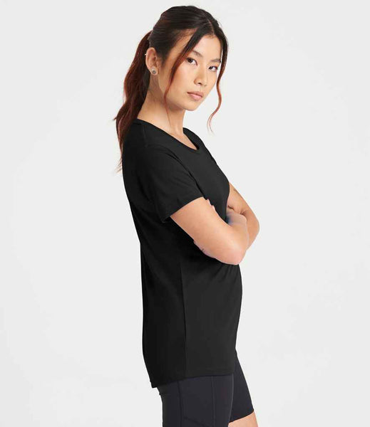 JC025 Jet Black Model