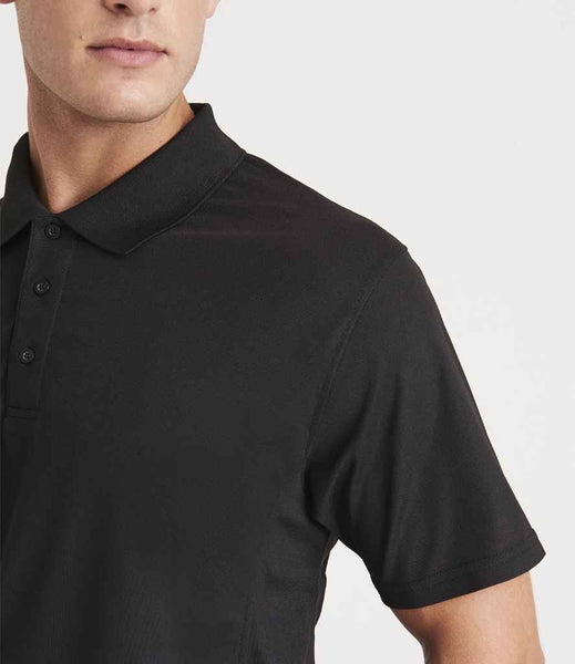 JC041 Jet Black Model