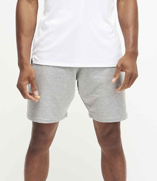 JC072 Sport Grey Model