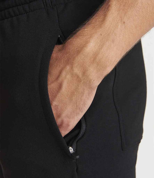 JC082 Jet Black Model