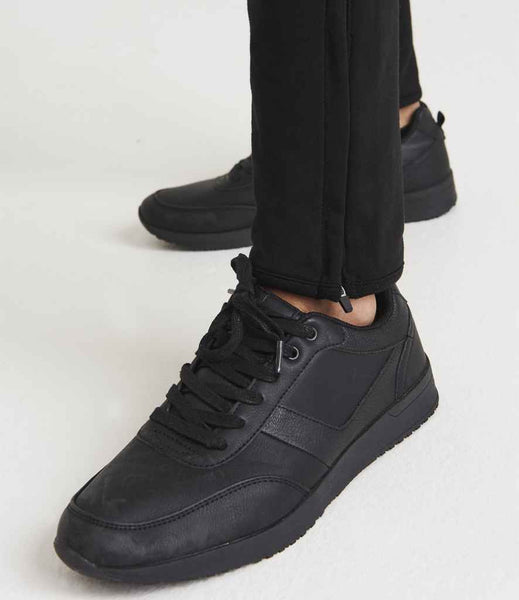 JC082 Jet Black Model