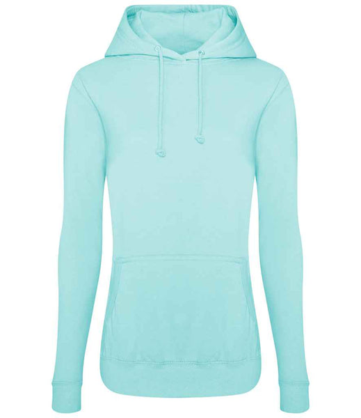 JH001F Peppermint Front