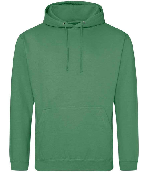 JH001 Cactus Green Front