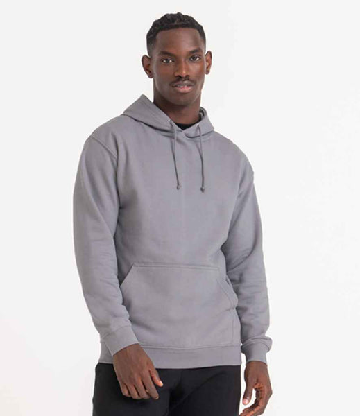JH001 Platinum Grey Model