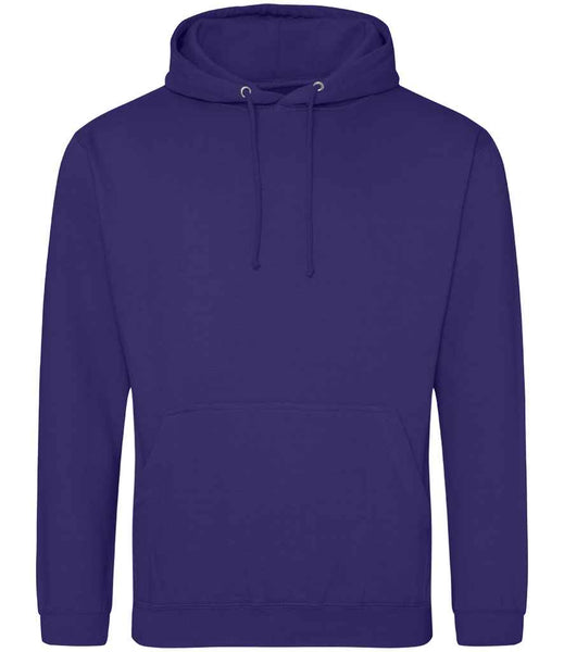 JH001 Ultra Violet Front