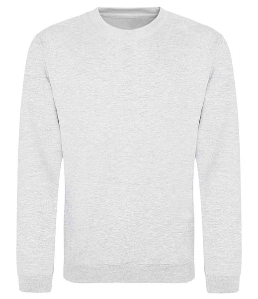 JH030 Ash Front