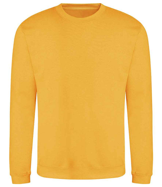 JH030 Gold Front