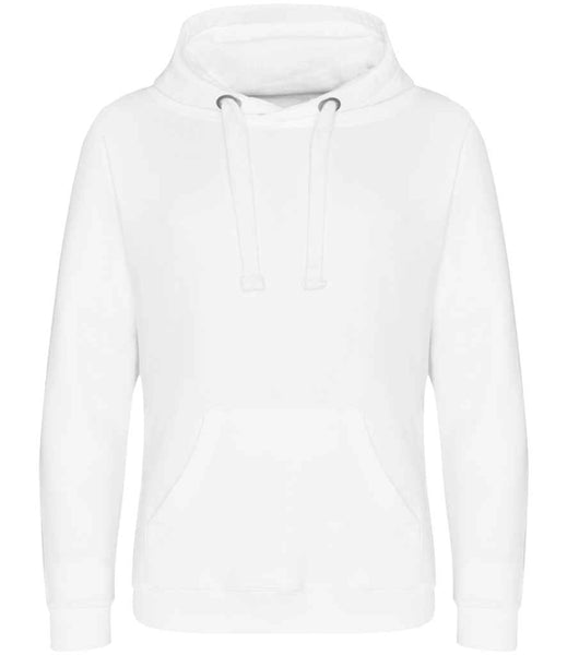 JH101 Arctic White Front