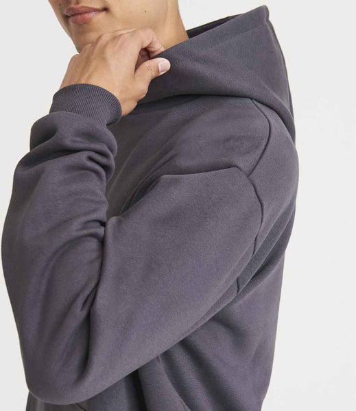AWDis Signature Heavyweight Hoodie | JH120