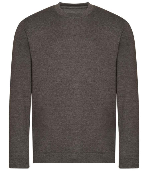 JH230 Charcoal Front