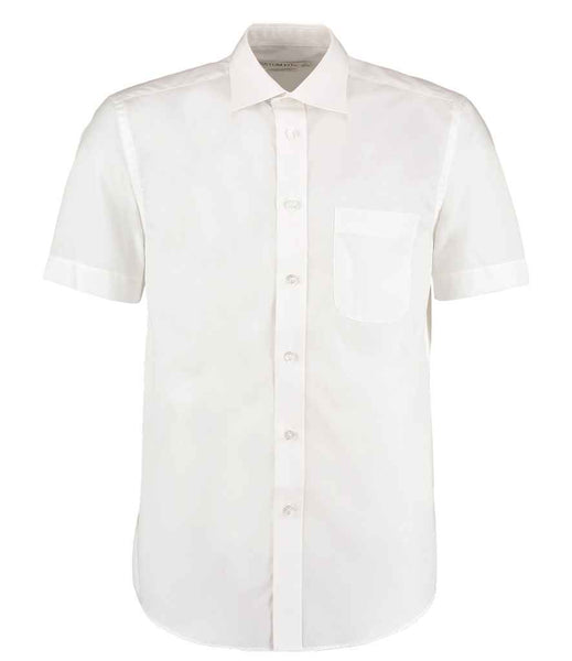 K102 White Front