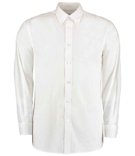 K140 White Front