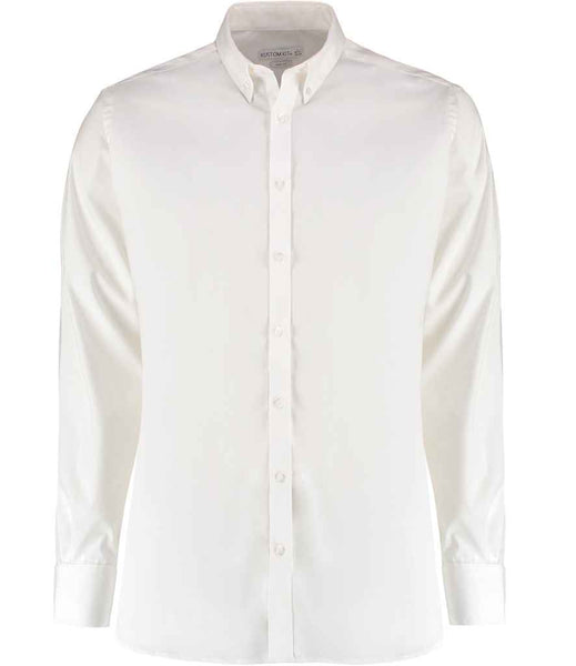 K182 White Front