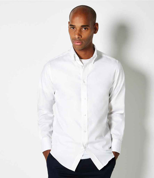 K188 White Model