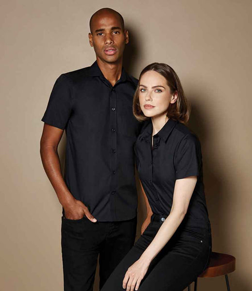 K241 Black Model