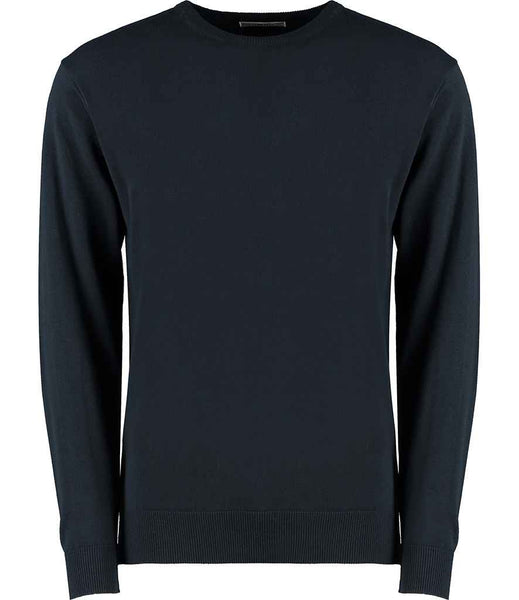 K253 Navy Front