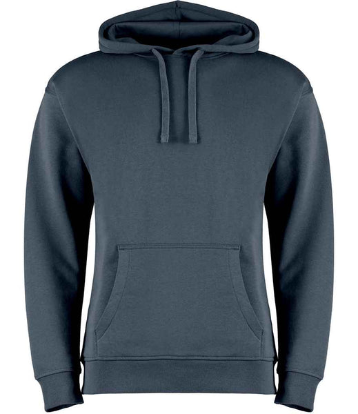 Kustom Kit Hoodie | KK333 | Graphite Grey