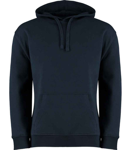 Kustom Kit Hoodie | KK333 | Navy