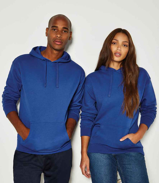 Kustom Kit Hoodie | KK333 | Royal Blue Models