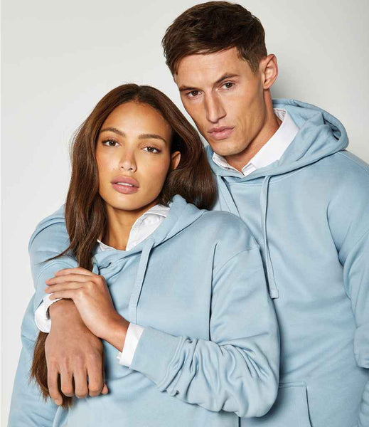Kustom Kit Hoodie | KK333 | Sky Blue