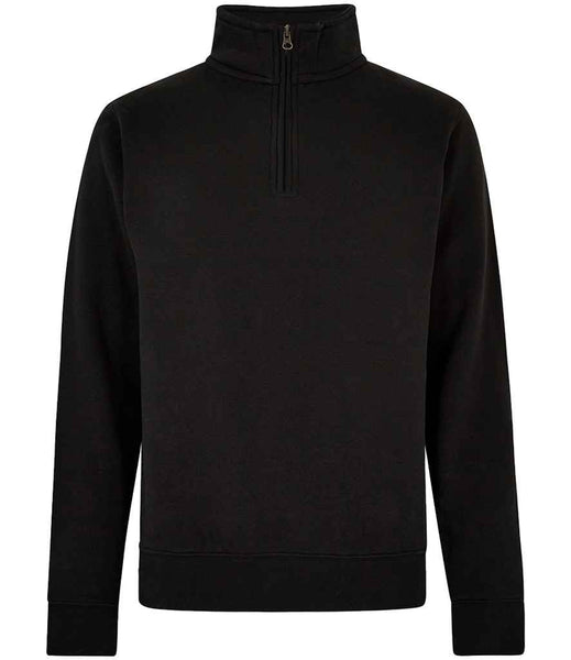 K335 Black Front