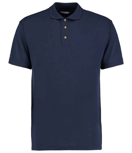 K400 Navy Front