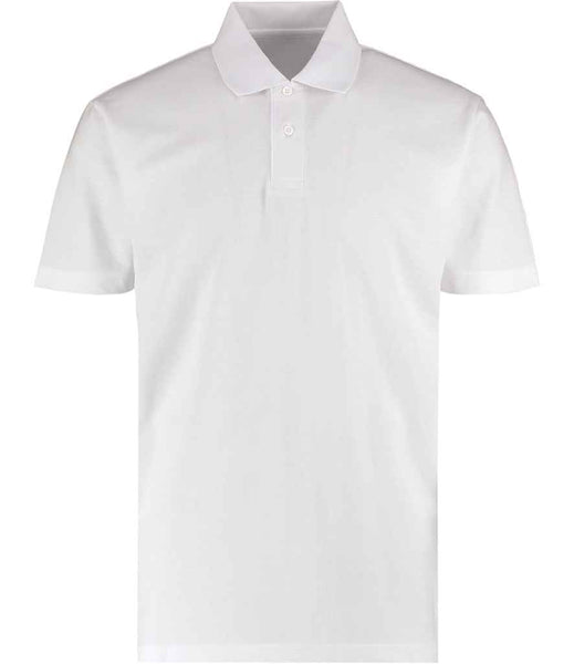 K422 White Front
