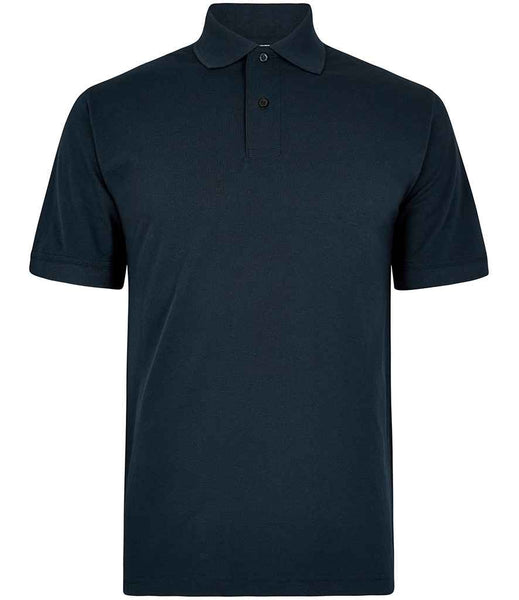 K423 Navy Front
