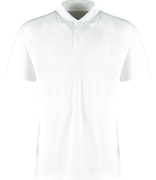 K455 White Front