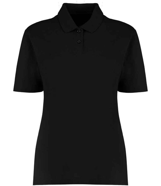K722 Black Front