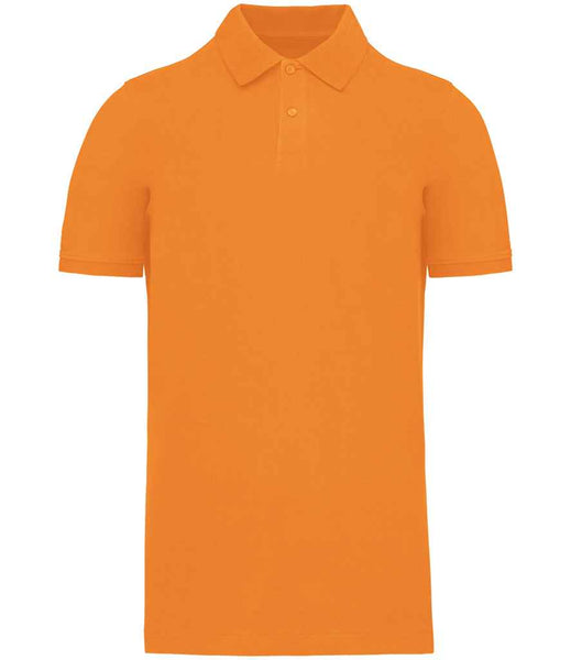 KB2025 Orange Front