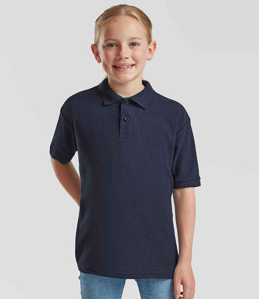 SS11B Navy Model