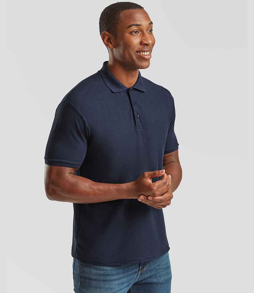 SS11 Navy Model