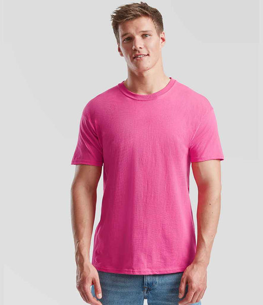 SS12 Fuchsia Model